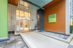 2007-6638 Dunblane Avenue Burnaby, BC V5H 0G8