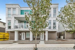 78-10333 River Drive Richmond, BC V6X 0X4