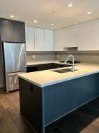 317-5311 Cedarbridge Way Richmond, BC V6X 0M3