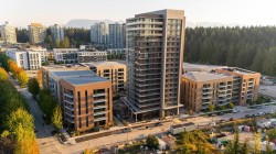 1605-5855 Binning Ave Vancouver, BC V6S 0M8