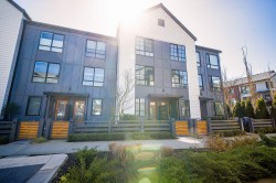 1321 Halyard Place Squamish, BC V8B 2A1