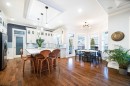1031 Jay Crescent, Squamish, BC 