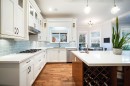 1031 Jay Crescent, Squamish, BC 
