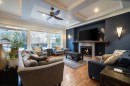 1031 Jay Crescent, Squamish, BC 