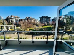 211-6138 Birney Ave Vancouver, BC V6S 0N1