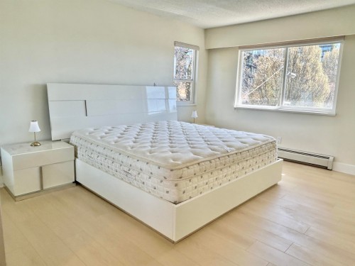 1544 68Th Avenue W, Vancouver, BC 