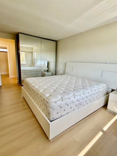 1544 68Th Avenue W, Vancouver, BC 