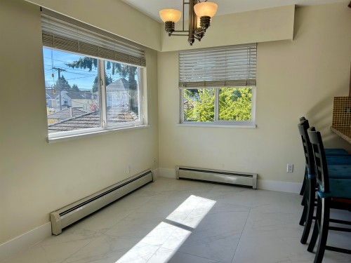 1544 68Th Avenue W, Vancouver, BC 