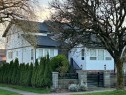 1544 68Th Avenue W, Vancouver, BC 