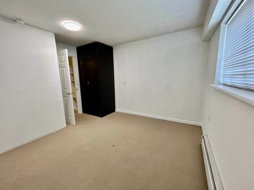 1544 68Th Avenue W, Vancouver, BC 