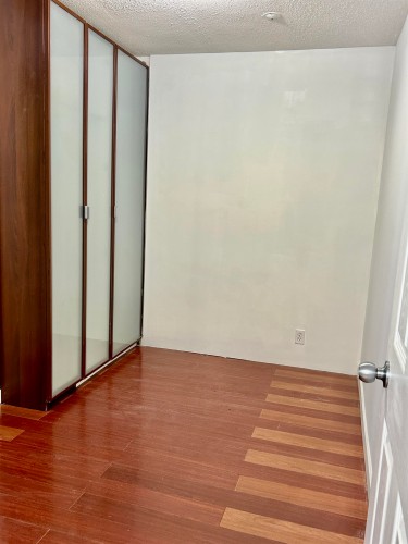 1544 68Th Avenue W, Vancouver, BC 