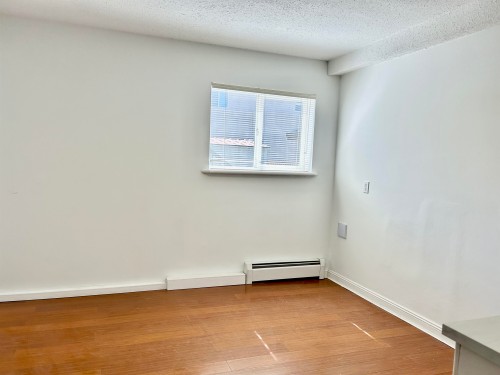 1544 68Th Avenue W, Vancouver, BC 