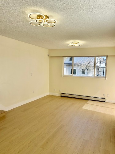 1544 68Th Avenue W, Vancouver, BC 