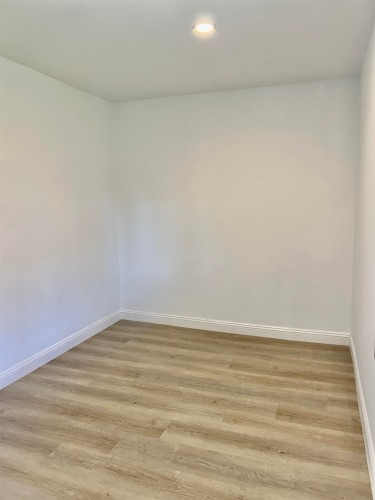 1544 68Th Avenue W, Vancouver, BC 