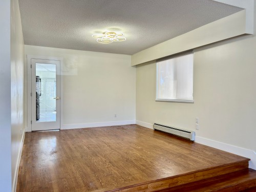 1544 68Th Avenue W, Vancouver, BC 
