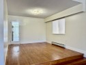 1544 68Th Avenue W, Vancouver, BC 