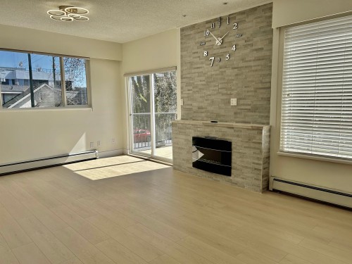 1544 68Th Avenue W, Vancouver, BC 