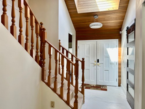 1544 68Th Avenue W, Vancouver, BC 