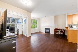 1217-4655 Valley Drive  Vancouver, BC V6J 5L7