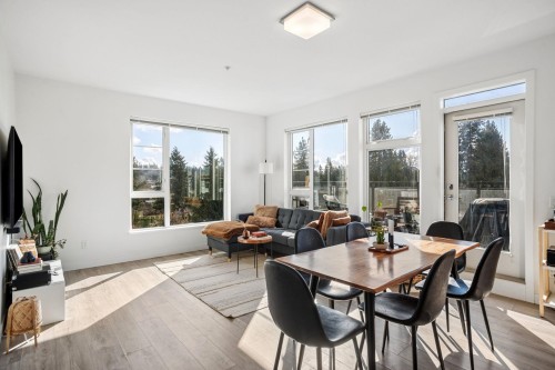 504-516 Foster Avenue, Coquitlam, BC 