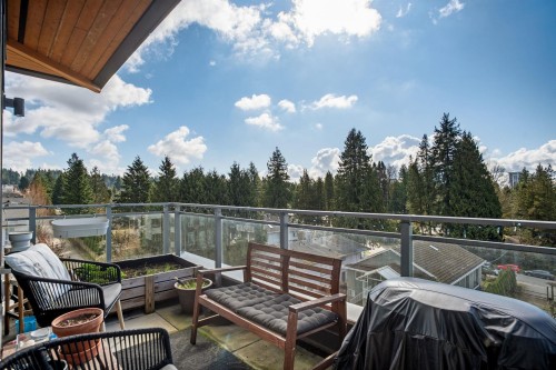 504-516 Foster Avenue, Coquitlam, BC 