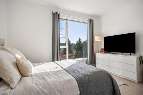 504-516 Foster Avenue, Coquitlam, BC 