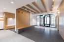 504-516 Foster Avenue, Coquitlam, BC 