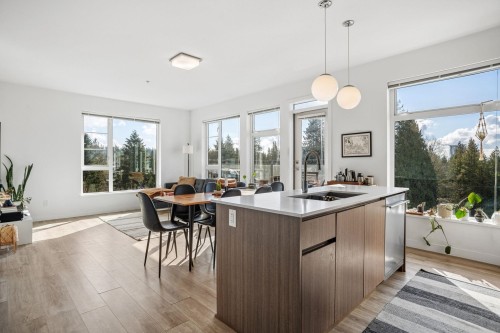 504-516 Foster Avenue, Coquitlam, BC 