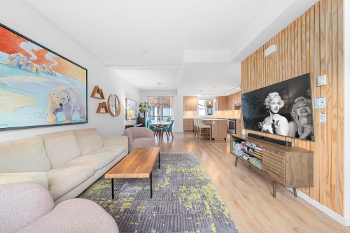 20-39769 Government Road  Squamish, BC V8B 0Z1