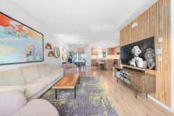 20-39769 Government Road Squamish, BC V8B 0Z1