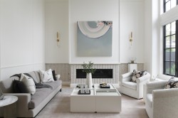 7300 Montana Road  Richmond, BC V7C 4K3