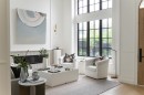 7300 Montana Road, Richmond, BC 