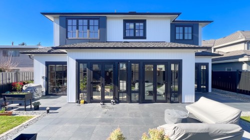 7300 Montana Road, Richmond, BC 