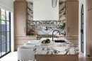 7300 Montana Road, Richmond, BC 