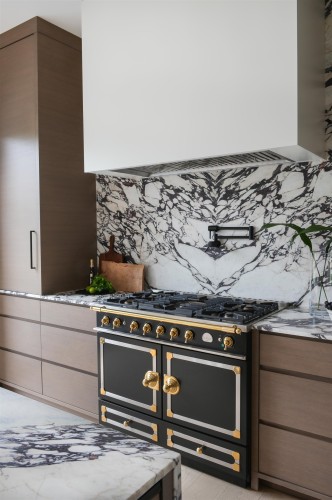 7300 Montana Road, Richmond, BC 