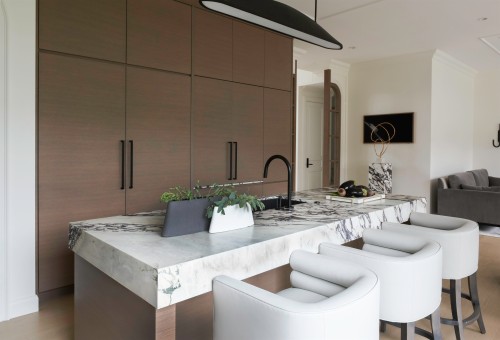 7300 Montana Road, Richmond, BC 