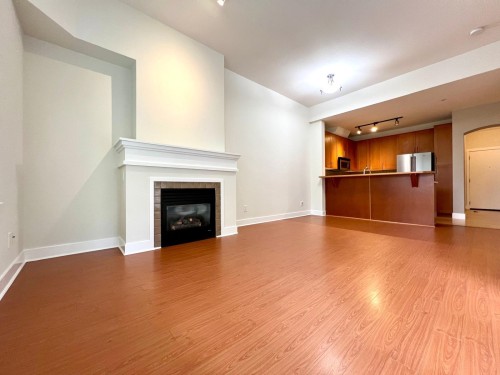 1314-4655 Valley Drive  Vancouver, BC V6J 5L6