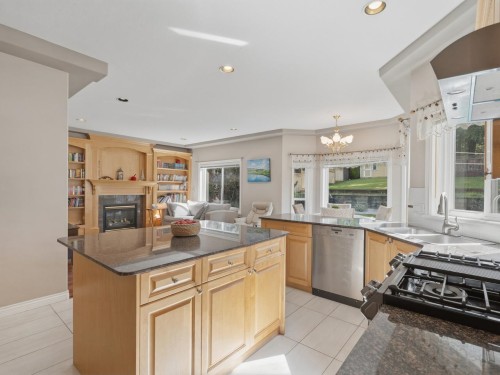 1725 Sugarpine Court, Coquitlam, BC 