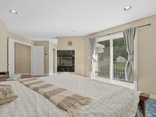 1725 Sugarpine Court, Coquitlam, BC 