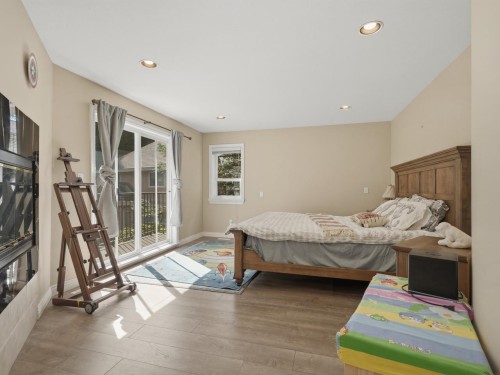 1725 Sugarpine Court, Coquitlam, BC 