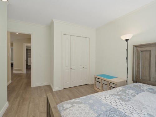1725 Sugarpine Court, Coquitlam, BC 