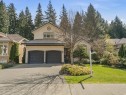 1725 Sugarpine Court, Coquitlam, BC 