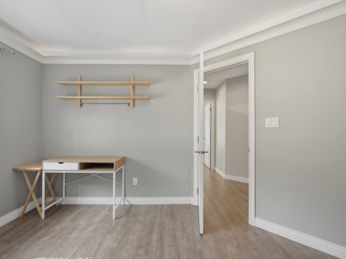 1725 Sugarpine Court, Coquitlam, BC 