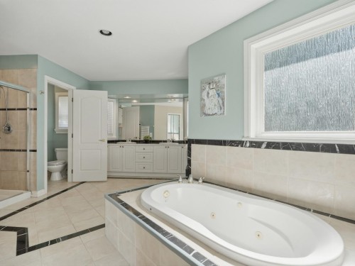1725 Sugarpine Court, Coquitlam, BC 