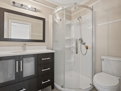 1725 Sugarpine Court, Coquitlam, BC 