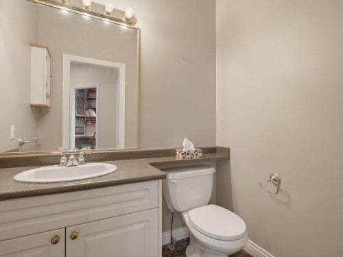 1725 Sugarpine Court, Coquitlam, BC 