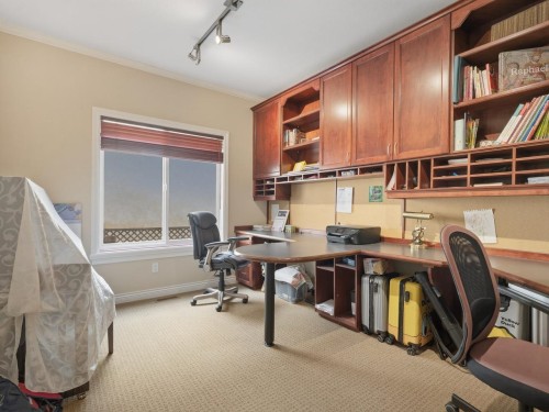 1725 Sugarpine Court, Coquitlam, BC 