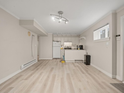 1725 Sugarpine Court, Coquitlam, BC 