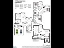 1725 Sugarpine Court, Coquitlam, BC 