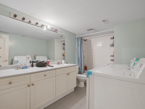 1725 Sugarpine Court, Coquitlam, BC 